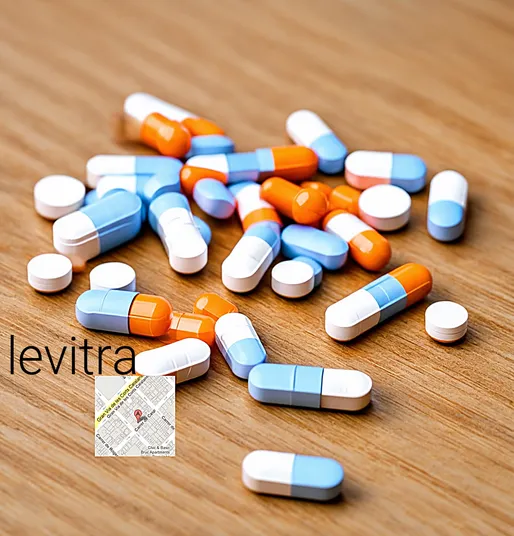 Levitra orodispersible prix pharmacie